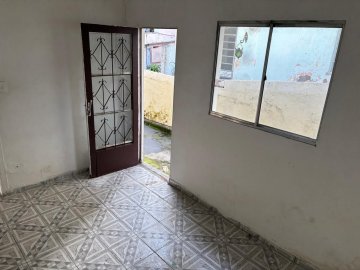 Casa com 3 dormit�rios localizado no Bairro Santa Paula, em S�o Caetano Do Sul.