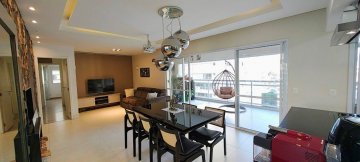 Apartamento em S�o Caetano do Sul