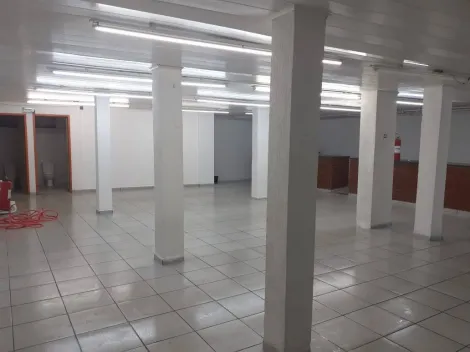 Sal�o Comercial Nova Gerty -