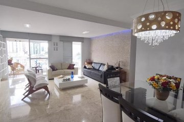 Apartamento em S�o Caetano do Sul