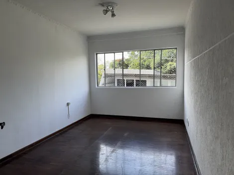 Apartamento com 2 dormit�rios localizado no bairro Boa Vista, em S�o Caetano Do Sul.