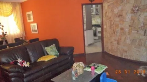 Sobrado Jardim S�o Caetano