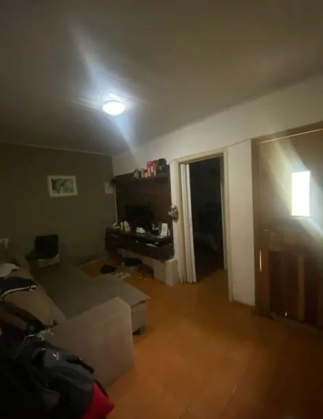 Casa com mais casas localizado no bairro Boa Vista, em S�o Caetano do Sul.