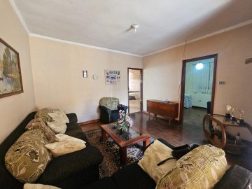 T�rrea em S�o Caetano do Sul