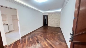 Apartamento com 2 dormit�rios localizado no bairro Barcelona, em S�o Caetano Do Sul.