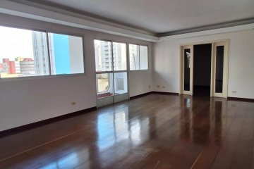 Apartamento com 3 dormit�rios localizado no bairro Santa Paula, em S�o Caetano Do Sul.