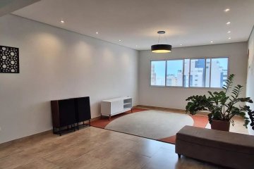 Apartamento com 2 dormit�rios localizado no bairro Osvaldo Cruz, em S�o Caetano Do Sul.