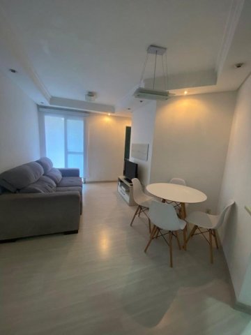 Apartamento com 2 dormit�rios localizado no bairro S�o Jo�o Climaco, em S�o Paulo.