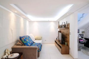 T�rrea em S�o Caetano do Sul
