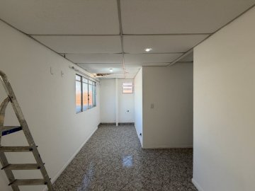 Sala Comercial em S�o Caetano do Sul