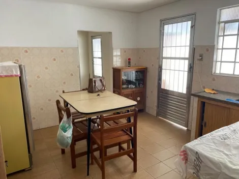T�rrea em S�o Caetano do Sul