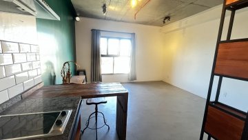 Apartamento com 1 su�te localizado no bairro Boa Vista, em S�o Caetano Do Sul.
