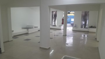 PR�DIO COMERCIAL | VENDA OU LOCA��O
