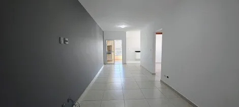 Apartamento com 3 dormit�rios localizado no bairro Santa Maria, em S�o Caetano Do Sul.
