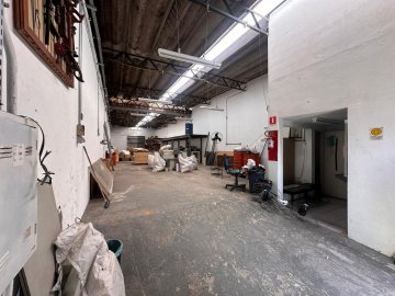 Pr�dio Comercial localizado no bairro Mau�, em S�o Caetano do Sul.