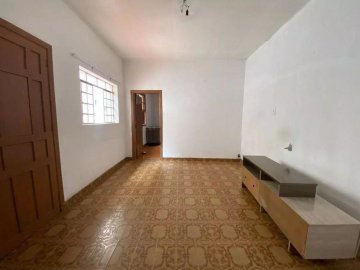 Casa com 2 dormit�rios localizado no Bairro Santa Paula, em S�o Caetano Do Sul.