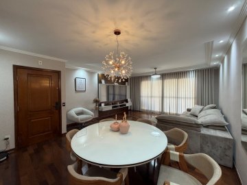 Apartamento em S�o Caetano do Sul