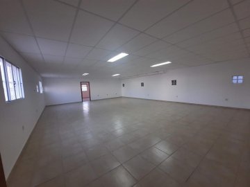 Sala localizada no Bairro Nova Gerty, em S�o Caetano Do Sul.