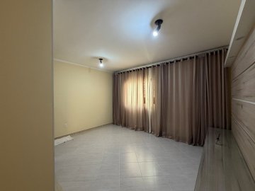 Apartamento com 2 dormit�rios localizado no bairro Nova Gerty, em S�o Caetano Do Sul.