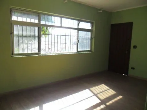 T�rrea em S�o Caetano do Sul