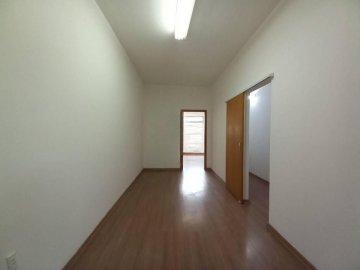 Sala Comercial em S�o Caetano do Sul