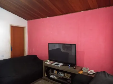 T�rrea em S�o Caetano do Sul