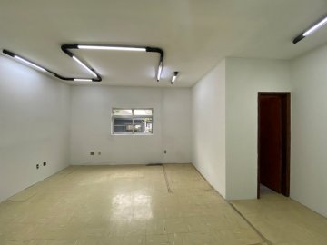 Sala Comercial localizado no bairro Santa Paula, em S�o Caetano do Sul.