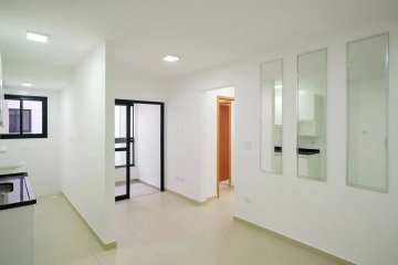 Apartamento com 2 dormit�rios localizado no bairro Boa Vista, em S�o Caetano Do Sul.