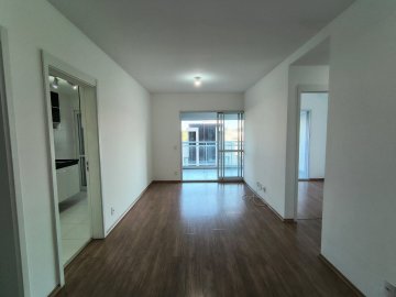 Apartamento com 3 dormit�rios localizado no bairro Cer�mica, em S�o Caetano Do Sul.