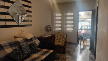 T�rrea em S�o Caetano do Sul