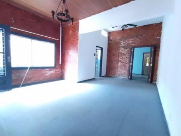 Casa com 2 dormit�rios localizado no Bairro Centro, em S�o Caetano Do Sul.