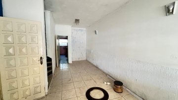 Sobrado em Santo Andr�