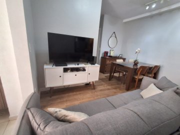 Apartamento com 2 dormit�rios localizado no bairro Boa Vista, em S�o Caetano Do Sul.