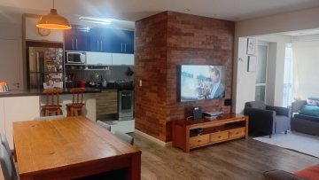 Apartamento em S�o Caetano do Sul