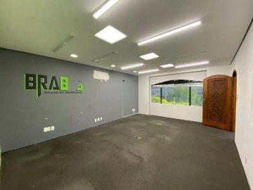 Sobrado em S�o Caetano do Sul