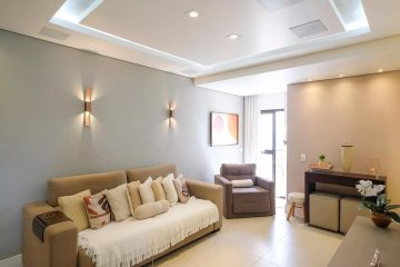 Apartamento com 2 dormit�rios localizado no bairro Santa Maria, em S�o Caetano Do Sul.