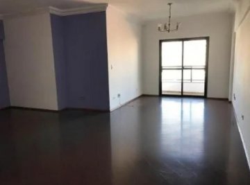 Apartamento com 3 su�tes localizado no bairro Santa Paula, em S�o Caetano Do Sul.