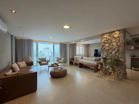 Apartamento com 3 dormit�rios localizado no bairro Santo Ant�nio, em S�o Caetano Do Sul.