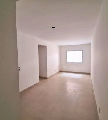 Apartamento com 2 dormit�rios localizado no bairro Santa Maria, em S�o Caetano Do Sul.