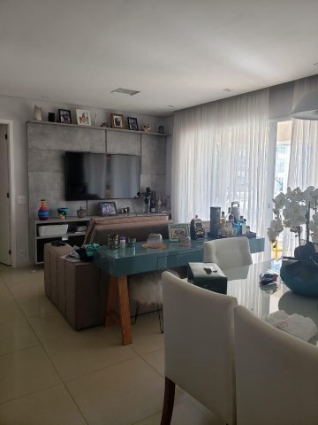 Apartamento com 3 dormit�rios localizado no bairro Boa Vista, em S�o Caetano do Sul.