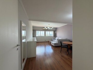Apartamento Comerial localizado no bairro Centro, em S�o Caetano Do Sul.