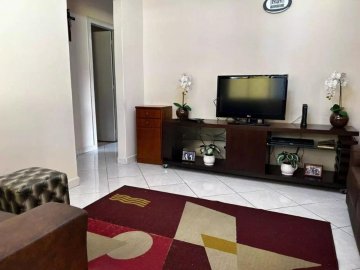 Sobrado com 3 dormit�rios localizado no Bairro Santa Paula, em S�o Caetano Do Sul.