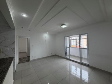 Apartamento com 2 dormit�rios localizado no bairro Barcelona, em S�o Caetano Do Sul.