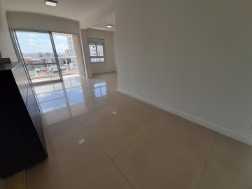 Apartamento com 2 dormit�rios localizado no bairro Santa Paula, em S�o Caetano Do Sul.