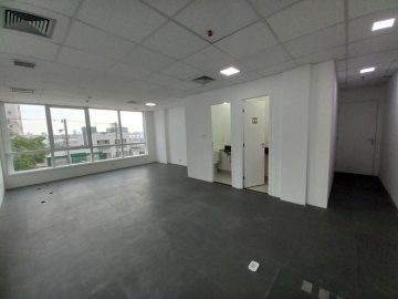 Sala Comercial em S�o Caetano do Sul