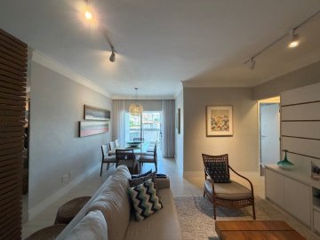 Apartamento em S�o Caetano do Sul