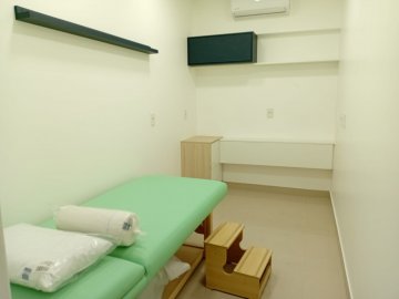 Sala comercial localizada no Bairro Cer�mica, em S�o Caetano Do Sul.