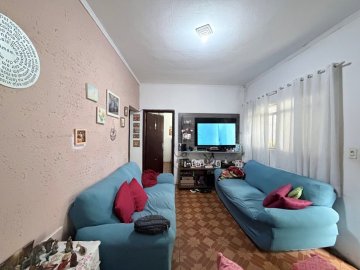 T�rrea em S�o Caetano do Sul