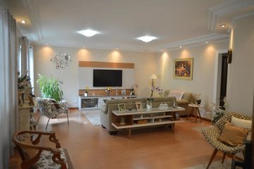 Casa com 2 su�tes localizado no Bairro Jardim Las Vegas, em Santo Andr�.