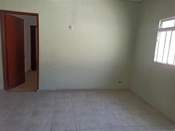 Casa com 2 dormit�rios localizado no Bairro Vila California, em S�o Paulo.